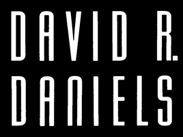 David R. Daniels
